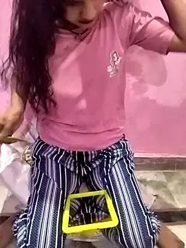 StripChat Student_girl2 is Freechat Student_girl2 — Follow in Instagram  full Masti karege