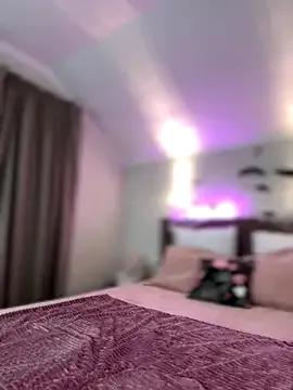 StripChat SugarDanger is Private SugarDanger — blowjob