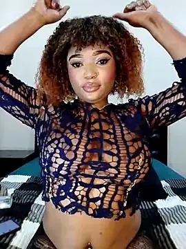 Freechat Sugartonguexx on StripChat