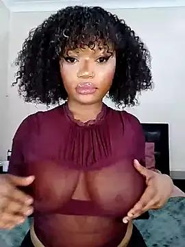 Freechat Sugartonguexx on StripChat