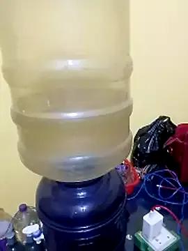 Suhana_Darling's avatar