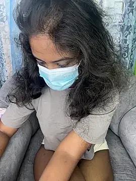 SukiyamaAsia's avatar