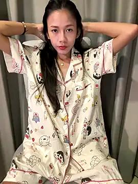 sunasianangel's avatar