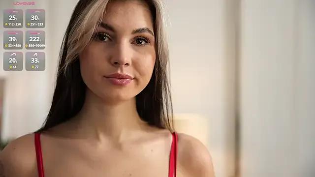 StripChat sunglammodel is Freechat sunglammodel — SHOW MY TONGUE