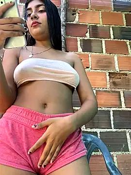 Sweed-virgin-pussy's avatar