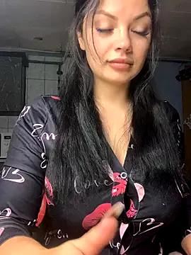 StripChat Sweeeeet_Candy is Freechat Sweeeeet_Candy — 10000