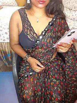 Freechat Sweet-Maddlina on StripChat