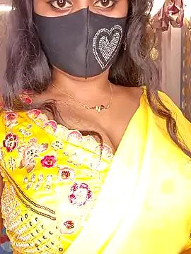 Freechat Sweet-Maddlina on StripChat