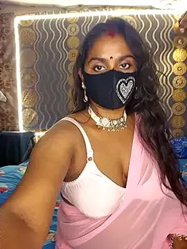 Freechat Sweet-Maddlina on StripChat