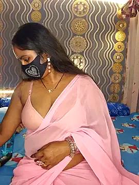 StripChat Sweet-Maddlina is Freechat Sweet-Maddlina — Bra panty