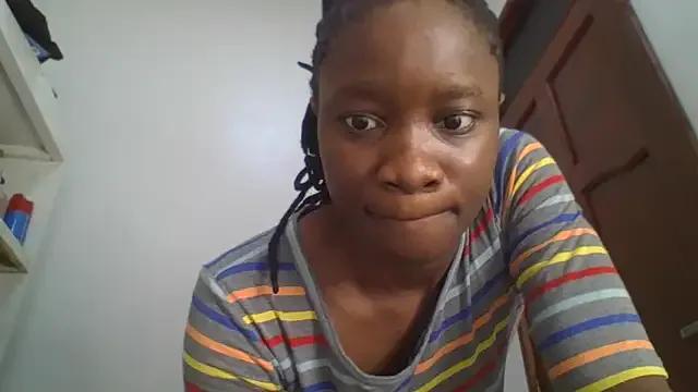 sweet_sassy_'s avatar