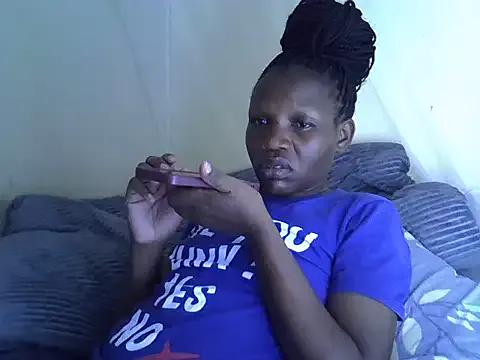 StripChat Sweet_serah is Freechat Sweet_serah — DIRTY SHOW IN EXECLUSIVE