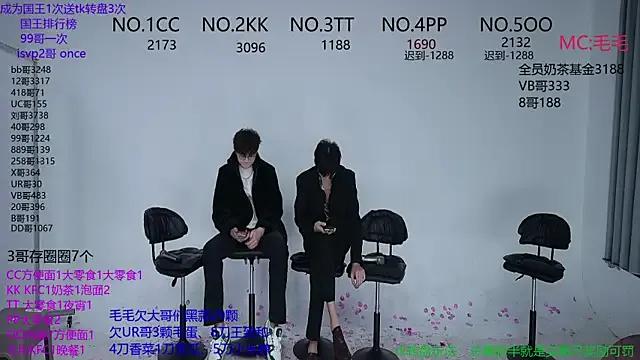 StripChat sweetboys666 is Freechat sweetboys666 —   Warm-up dance