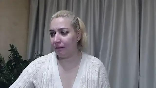 StripChat sweetpussy13 is Freechat sweetpussy13 — undress ,masturbate