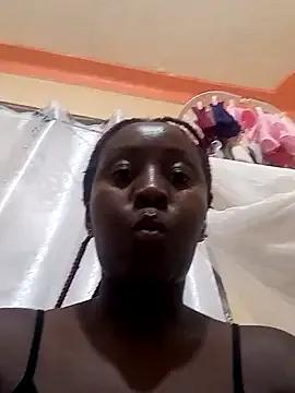 StripChat Swit_virgin22 is Freechat Swit_virgin22 — Freechat on StripChat