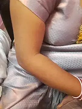 Tamil_Ammani's avatar