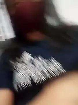 Private Tamil_Sanjana_ on StripChat