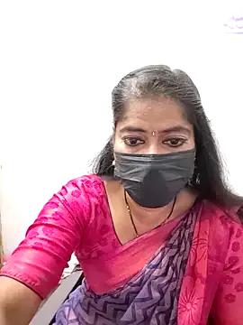 StripChat tamil_Sigappu_Roja is Freechat tamil_Sigappu_Roja — Freechat on StripChat