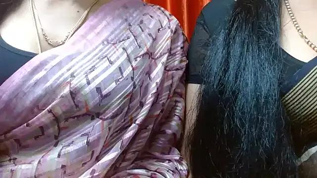 tamilharini's avatar