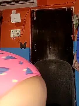tamilrohini — Private on StripChat