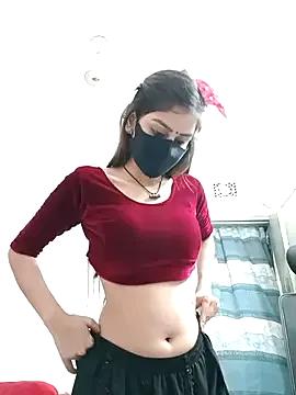 StripChat Tanisha-1 is Group Tanisha-1 — Group on StripChat