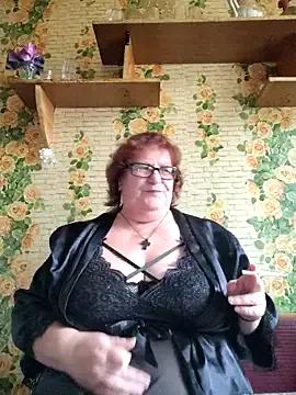 StripChat TATSI23 is Freechat TATSI23 — Dar