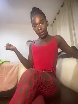 StripChat taylor_hot85 is Freechat taylor_hot85 — Cum