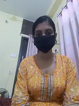 teen_girl_07's avatar