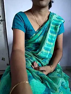 StripChat Telugu-Rowdy-pilla is Private Telugu-Rowdy-pilla — Private on StripChat
