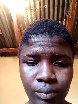 Freechat Themberh97 on StripChat