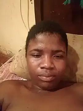 Freechat Themberh97 on StripChat