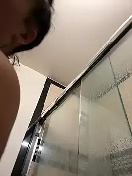 Freechat ThicBunz on StripChat