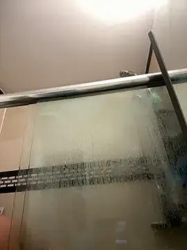 Freechat ThicBunz on StripChat