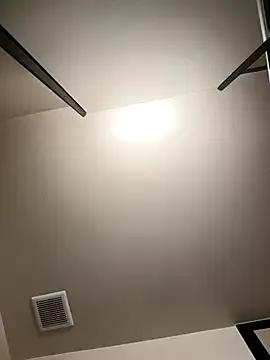 Freechat ThicBunz on StripChat