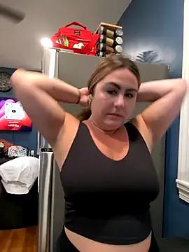 Freechat ThicBunz on StripChat