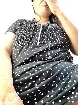 StripChat Tishani is Freechat Tishani — Freechat on StripChat