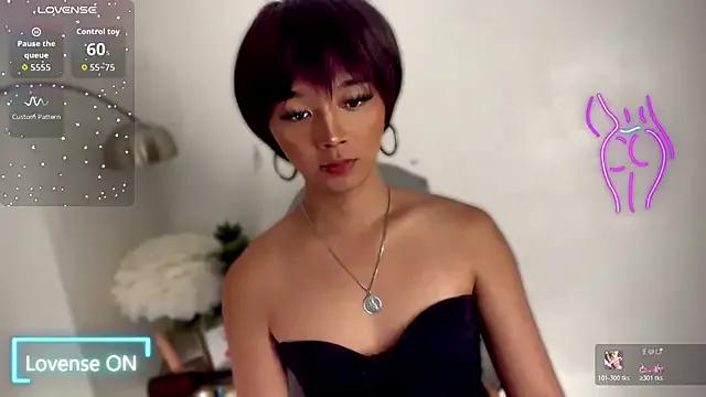 StripChat TrinityFucksYou is Freechat TrinityFucksYou — WYA? CUM@GOAL #bigcock#mistress#selfsuck