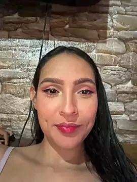 StripChat twohornys is Group twohornys — Doggy fuck