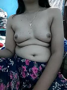 StripChat Vaani_Actress is Group Vaani_Actress — I want, By own house please guys support