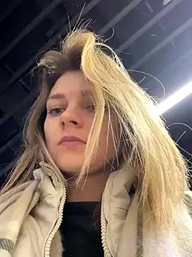 ValenciaShock's avatar