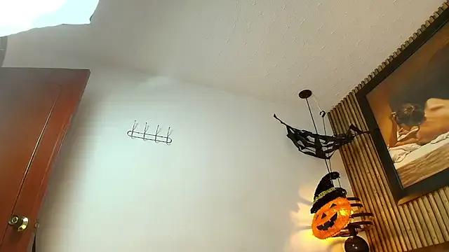 StripChat Valentinadiazz1 is Freechat Valentinadiazz1 — dirty and hard anal