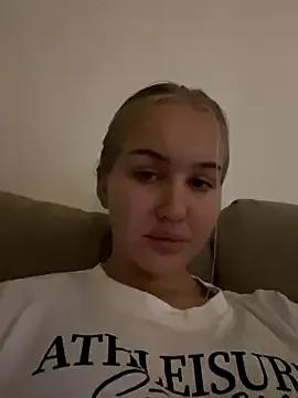 VanillaCakes's avatar