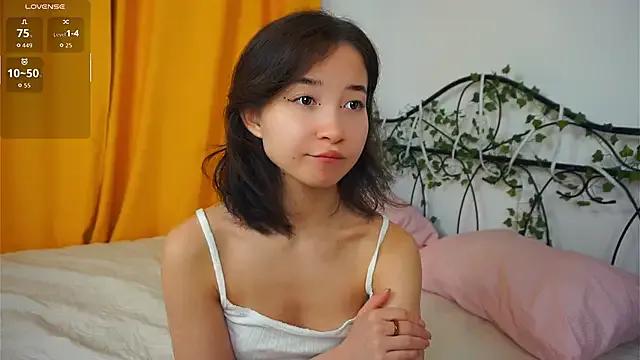 StripChat VeronaCritchlow is Private VeronaCritchlow — Private on StripChat