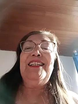 StripChat Vicky_Rosse is Freechat Vicky_Rosse — Freechat on StripChat