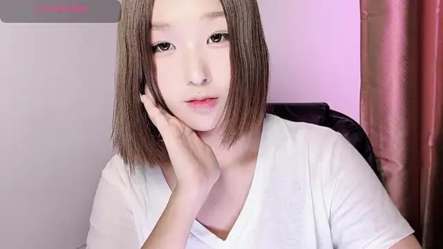 StripChat Winnie666- is Freechat Winnie666- — Freechat on StripChat