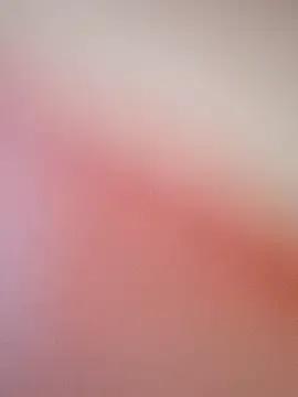 StripChat xiaoqingren is Freechat xiaoqingren — C2C   24TK