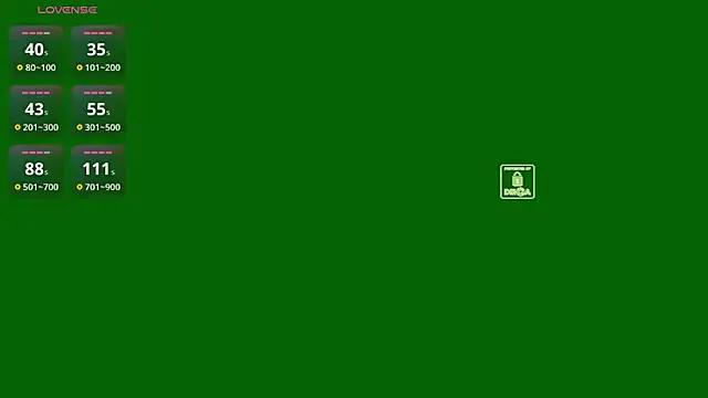 Xiaotaimei_666's avatar