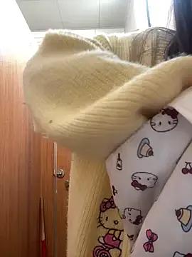 StripChat xixi_28 is Freechat xixi_28 — Freechat on StripChat