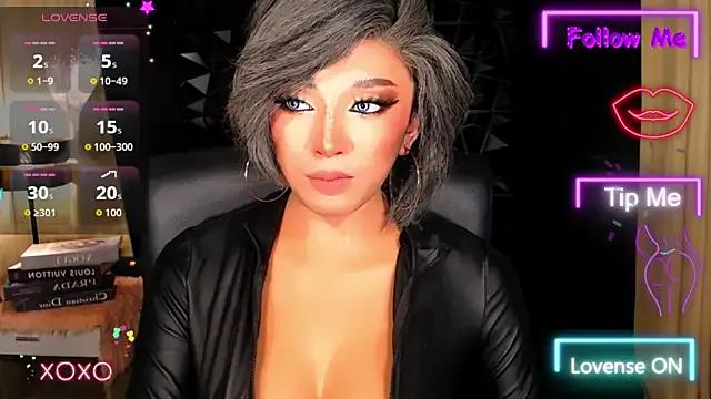 StripChat xUrGoddess_Bellax is Freechat xUrGoddess_Bellax — BELLA CIAO! BELLA CUM!! :wanker: