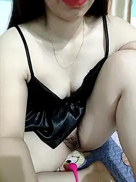 StripChat Yang-99 is Freechat Yang-99 — Show chest (ngc